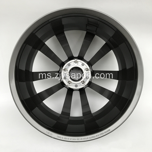 2018+ x5 x6 rim rim rim dipalsukan